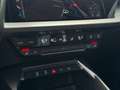 Audi A3 Limousine 35 TFSI * Matrix Led * Leer * Panoramada Gris - thumbnail 48