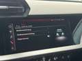 Audi A3 Limousine 35 TFSI * Matrix Led * Leer * Panoramada Gris - thumbnail 38