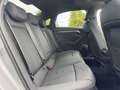 Audi A3 Limousine 35 TFSI * Matrix Led * Leer * Panoramada Gris - thumbnail 45