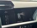 Audi A3 Limousine 35 TFSI * Matrix Led * Leer * Panoramada Gris - thumbnail 29