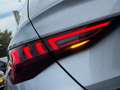 Audi A3 Limousine 35 TFSI * Matrix Led * Leer * Panoramada Gris - thumbnail 16