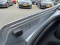 Audi A3 Limousine 35 TFSI * Matrix Led * Leer * Panoramada Gris - thumbnail 23