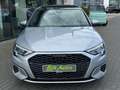 Audi A3 Limousine 35 TFSI * Matrix Led * Leer * Panoramada Gris - thumbnail 14