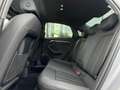 Audi A3 Limousine 35 TFSI * Matrix Led * Leer * Panoramada Gris - thumbnail 41