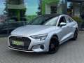 Audi A3 Limousine 35 TFSI * Matrix Led * Leer * Panoramada Gris - thumbnail 21