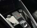 Audi A3 Limousine 35 TFSI * Matrix Led * Leer * Panoramada Gris - thumbnail 39