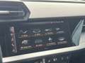 Audi A3 Limousine 35 TFSI * Matrix Led * Leer * Panoramada Gris - thumbnail 30