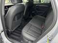 Audi A3 Limousine 35 TFSI * Matrix Led * Leer * Panoramada Gris - thumbnail 8