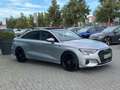 Audi A3 Limousine 35 TFSI * Matrix Led * Leer * Panoramada Gris - thumbnail 13