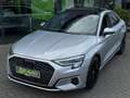 Audi A3 Limousine 35 TFSI * Matrix Led * Leer * Panoramada Gris - thumbnail 15