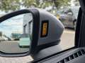 Audi A3 Limousine 35 TFSI * Matrix Led * Leer * Panoramada Gris - thumbnail 49