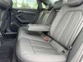 Audi A3 Limousine 35 TFSI * Matrix Led * Leer * Panoramada Gris - thumbnail 40