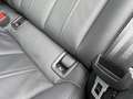 Audi A3 Limousine 35 TFSI * Matrix Led * Leer * Panoramada Gris - thumbnail 42