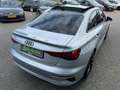 Audi A3 Limousine 35 TFSI * Matrix Led * Leer * Panoramada Gris - thumbnail 12