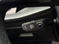 Audi A3 Limousine 35 TFSI * Matrix Led * Leer * Panoramada Gris - thumbnail 27