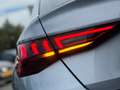 Audi A3 Limousine 35 TFSI * Matrix Led * Leer * Panoramada Gris - thumbnail 17