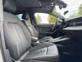 Audi A3 Limousine 35 TFSI * Matrix Led * Leer * Panoramada Gris - thumbnail 43