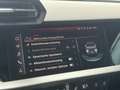 Audi A3 Limousine 35 TFSI * Matrix Led * Leer * Panoramada Gris - thumbnail 35
