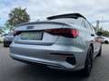 Audi A3 Limousine 35 TFSI * Matrix Led * Leer * Panoramada Gris - thumbnail 5