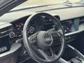 Audi A3 Limousine 35 TFSI * Matrix Led * Leer * Panoramada Gris - thumbnail 6