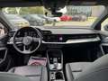 Audi A3 Limousine 35 TFSI * Matrix Led * Leer * Panoramada Gris - thumbnail 9
