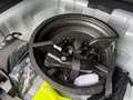 Audi A3 Limousine 35 TFSI * Matrix Led * Leer * Panoramada Gris - thumbnail 24