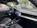 Audi A3 Limousine 35 TFSI * Matrix Led * Leer * Panoramada Gris - thumbnail 44