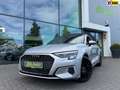 Audi A3 Limousine 35 TFSI * Matrix Led * Leer * Panoramada Gris - thumbnail 1