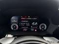 Audi A3 Limousine 35 TFSI * Matrix Led * Leer * Panoramada Gris - thumbnail 50