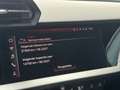 Audi A3 Limousine 35 TFSI * Matrix Led * Leer * Panoramada Gris - thumbnail 37