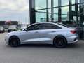 Audi A3 Limousine 35 TFSI * Matrix Led * Leer * Panoramada Gris - thumbnail 2