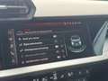 Audi A3 Limousine 35 TFSI * Matrix Led * Leer * Panoramada Gris - thumbnail 36