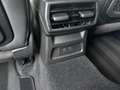 Audi A3 Limousine 35 TFSI * Matrix Led * Leer * Panoramada Gris - thumbnail 46