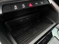 Audi A3 Limousine 35 TFSI * Matrix Led * Leer * Panoramada Gris - thumbnail 47