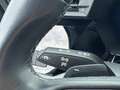 Audi A3 Limousine 35 TFSI * Matrix Led * Leer * Panoramada Gris - thumbnail 28