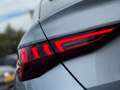 Audi A3 Limousine 35 TFSI * Matrix Led * Leer * Panoramada Gris - thumbnail 19