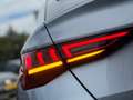 Audi A3 Limousine 35 TFSI * Matrix Led * Leer * Panoramada Gris - thumbnail 18
