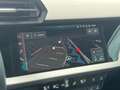 Audi A3 Limousine 35 TFSI * Matrix Led * Leer * Panoramada Gris - thumbnail 34