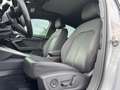 Audi A3 Limousine 35 TFSI * Matrix Led * Leer * Panoramada Gris - thumbnail 7