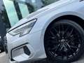 Audi A3 Limousine 35 TFSI * Matrix Led * Leer * Panoramada Gris - thumbnail 20