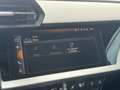Audi A3 Limousine 35 TFSI * Matrix Led * Leer * Panoramada Gris - thumbnail 31