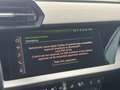 Audi A3 Limousine 35 TFSI * Matrix Led * Leer * Panoramada Gris - thumbnail 33