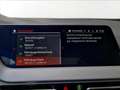 BMW 118 i Aut. Navi+LED+ACC+DAB+R-Kamera+WLAN Weiß - thumbnail 12