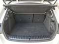 BMW 118 i Aut. Navi+LED+ACC+DAB+R-Kamera+WLAN Weiß - thumbnail 15