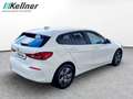 BMW 118 i Aut. Navi+LED+ACC+DAB+R-Kamera+WLAN Weiß - thumbnail 5