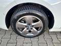 BMW 118 i Aut. Navi+LED+ACC+DAB+R-Kamera+WLAN Weiß - thumbnail 17