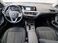 BMW 118 i Aut. Navi+LED+ACC+DAB+R-Kamera+WLAN Weiß - thumbnail 7