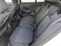 BMW 118 i Aut. Navi+LED+ACC+DAB+R-Kamera+WLAN Weiß - thumbnail 14