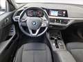 BMW 118 i Aut. Navi+LED+ACC+DAB+R-Kamera+WLAN Weiß - thumbnail 8