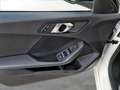 BMW 118 i Aut. Navi+LED+ACC+DAB+R-Kamera+WLAN Weiß - thumbnail 11